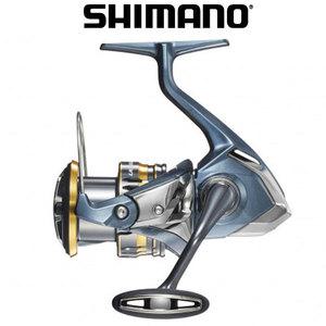 [마린피싱] 시마노 21년 울테그라 2500/윤성정품/스피닝릴/바다릴/루어릴/낚시릴/선상릴