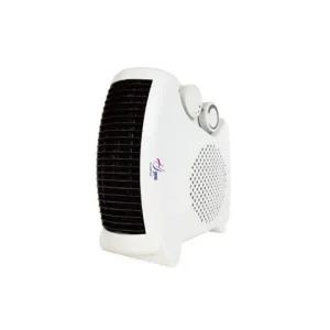 사파이어 미니 전기 온풍기 미니 발난로 [SF-MINI2]