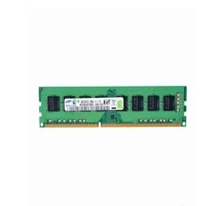 삼성전자 DDR3 8G PC3-12800 (중고) (밀알)