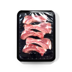 맛나원 냉동 등갈비 2kg 구이 찜용