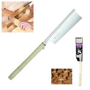 [OFKMQM59]목공 등대기 톱 나무 자르는 목재 대나무 각도