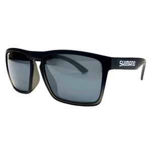 시마노 P-M6-19139 편광 선글라스