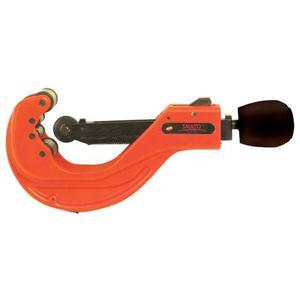 [OFM6Q317]스마토 PVC 동파이프커터 SM C67  6 67MM