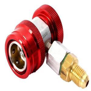 [OFM6Q2PT]아시안퍼스트 신냉매커플러 QC MH CB 고압