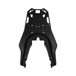 혼다 PCX 짐대 탑박스용 짐받이 리어캐리어 롱