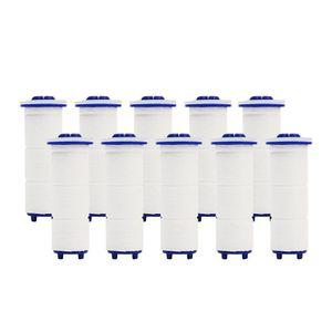 바디럽 퓨어썸 주방용 핸디타입 호환 필터 10개입 싱크대