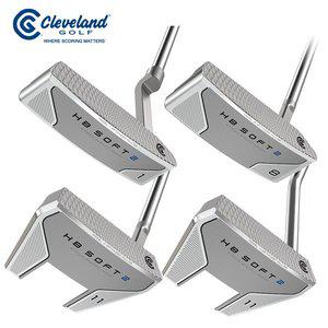 [클리브랜드] 24 HB 소프트2 퍼터 모음전