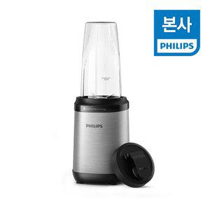 [필립스] 프로파워 미니 블렌더 5000시리즈 HR2764/00
