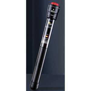 어항 히터 겨울 수조 온도조절봉 수족관 온열기 히팅 제품