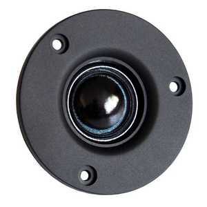 층간소음 우퍼스피커 매장용 업소용 엠프