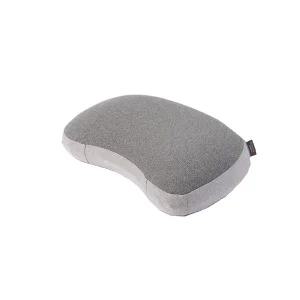 코베아 소프트 에어 필로우 035 베개 캠핑용품 GO