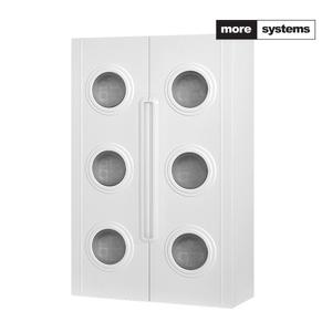 모아시스템즈 써클800 욕실장 욕실수납장 욕실선반 상부장