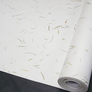 자연향 한지벽지 잔디가득 79cm x 21m 5평용 롤한지 도배지 인테리어