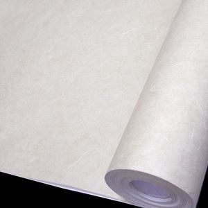 자연향 한지벽지 베이지운용 79cm x 21m 5평용 롤한지 도배지 인테리어