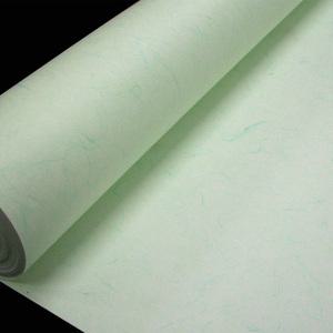 자연향 한지벽지 연두운용 79cm x 21m 5평용 롤한지 도배지 인테리어