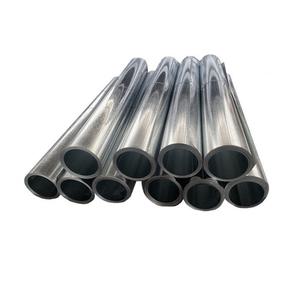 자석붙는 함석판 0.3T 1M금액 철판보드 아연도금 금속판 골강판