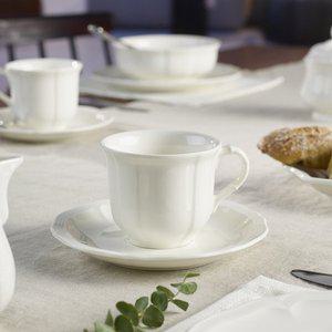 [빌레로이앤보흐] 마누아 커피잔 1인조