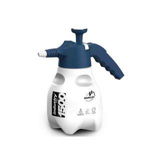 마로렉스 압축분무기 인더스트리 에르고 알카 알칼리 용액 특화 ALKA1500 1500ml