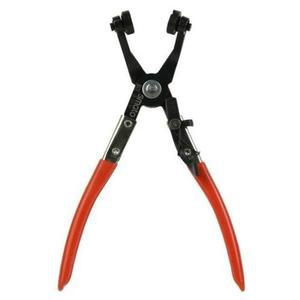 [XB8LJ500]호스플라이어 SMT HP02 호스밴드플라이어