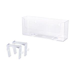 [RG750P78]아트사인 파티션Bin D 45mm 0757 사무실파티션