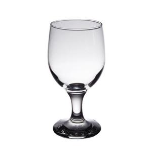 리비 엠바시고블렛 340ml 쥬스컵 예쁜컵 물컵 맥주컵 아이스커피