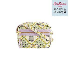 [캐스키드슨](김해점)카메라 크로스바디 백 - 버드케이지 (CK-B275753)