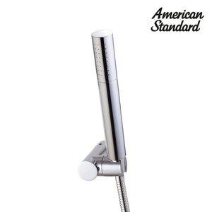 [아메리칸스탠다드]미니말 핸드스프레이 1기능 샤워기 샤워헤드 M1BK81