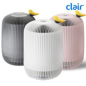 [클레어]K 방용 공기청정기 K1M12