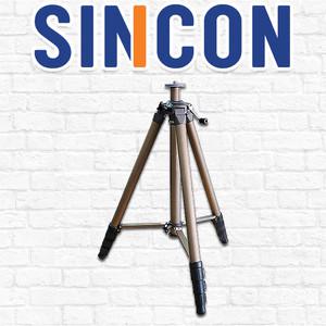 신콘 ELT-70 엘리베이션 삼각다리 레이저 레벨기 엘리베이션 삼각대 ELT70
