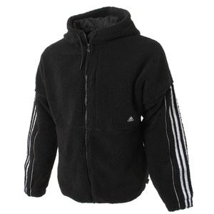 아디다스 CITY 3ST BOA 자켓 (HP1374)