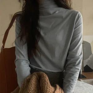 [메이비베이비] [Dearest] Essence (t) -3colors (Premium Supima Cotton)