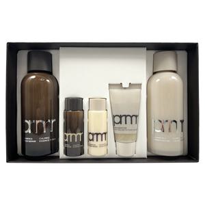 프리메라 오가니언스 베리어 리페어 2종기획세트