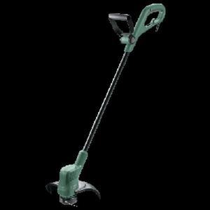 [BZI95H93_51]BOSCH 전기예초기 EasyGrasscut26 280W