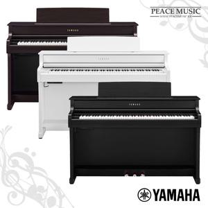 11번가 야마하 전자 디지털 피아노 CLP-845 YAMAHA CLP845