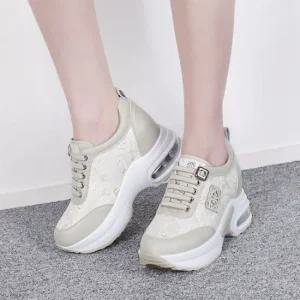 570 키높이운동화 패션화 보드화 케주얼화 스니커즈 키높이운동화 보드화 케주얼운동화