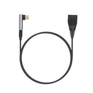 정품 DH-011S/H2 TM/상담용헤드셋/DH-011TM/9608/1608/9611G/9620L/IP520/IP570/IP590/콜센터/전화기헤드셋