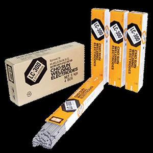 [BZI3425O_51CE]조선선재 LC300 3.2mm (20)KG