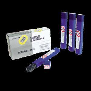 [BZI3426N_51CE]조선선재 CI-400 4.0mm (2)KG