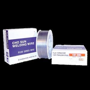 [BZI34274_51CE]조선선재 CSF-71T 1.4mm (15)KG