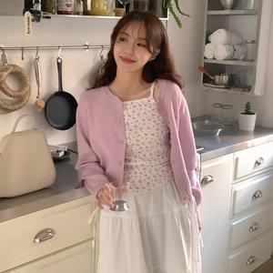 [요즘에] 로키아플라워나시