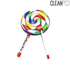 [IXHG65G1_4B]롤리팝 베이비드럼 핸드북 중