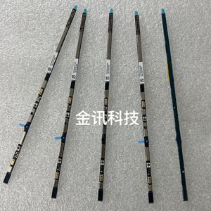 0242KP 델 에일리언웨어 X15 R1 R2 X17 노트북 내부 웹캠 카메라 모듈 242KP CN-0242KP새 고