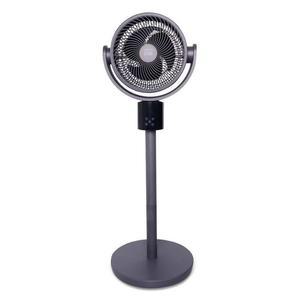 [JHQSWX2X_52BF]써큘레이터 상하좌우 4 리모콘 선풍기