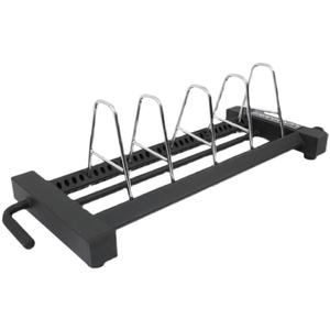 원판정리대 원판거치대 덤벨 바벨 원판랙 보관대 스탠드 중량원판