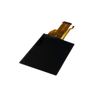 호환 니콘 COOLPIX S640 디지털 카메라 LCD 스크린 디스플레이 수리 부품 백라이트 포함