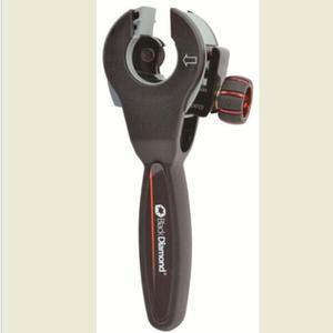 [ME4MLP0S_52CE]파이프 11195(4~22mm)-크롬