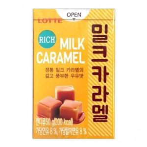해태 칸츄리콘 콘버터맛 70gx16개.