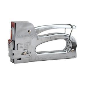 [MENP9RJN_52CE]고정 스템플러 메탈 건 타카 ssg-12