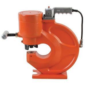 [ME838999_52CE]배관 유압식 펀칭기 66902 U11-2024 20x24