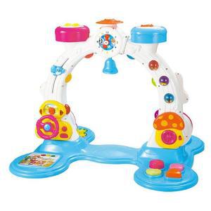 [JHO4Q683_52GP]베이비 뮤지컬 액티비티 센터 (371848)